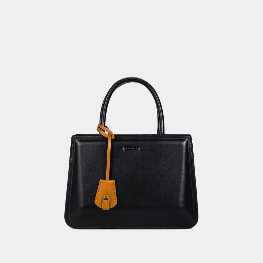 Sac Olivia
