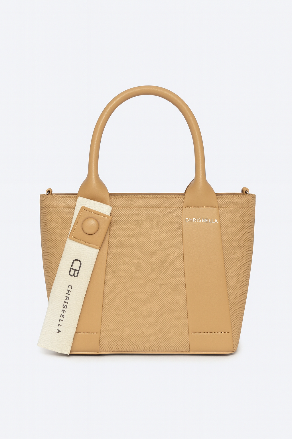 SAC ALINA