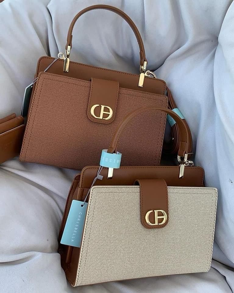 SAC VIVIA