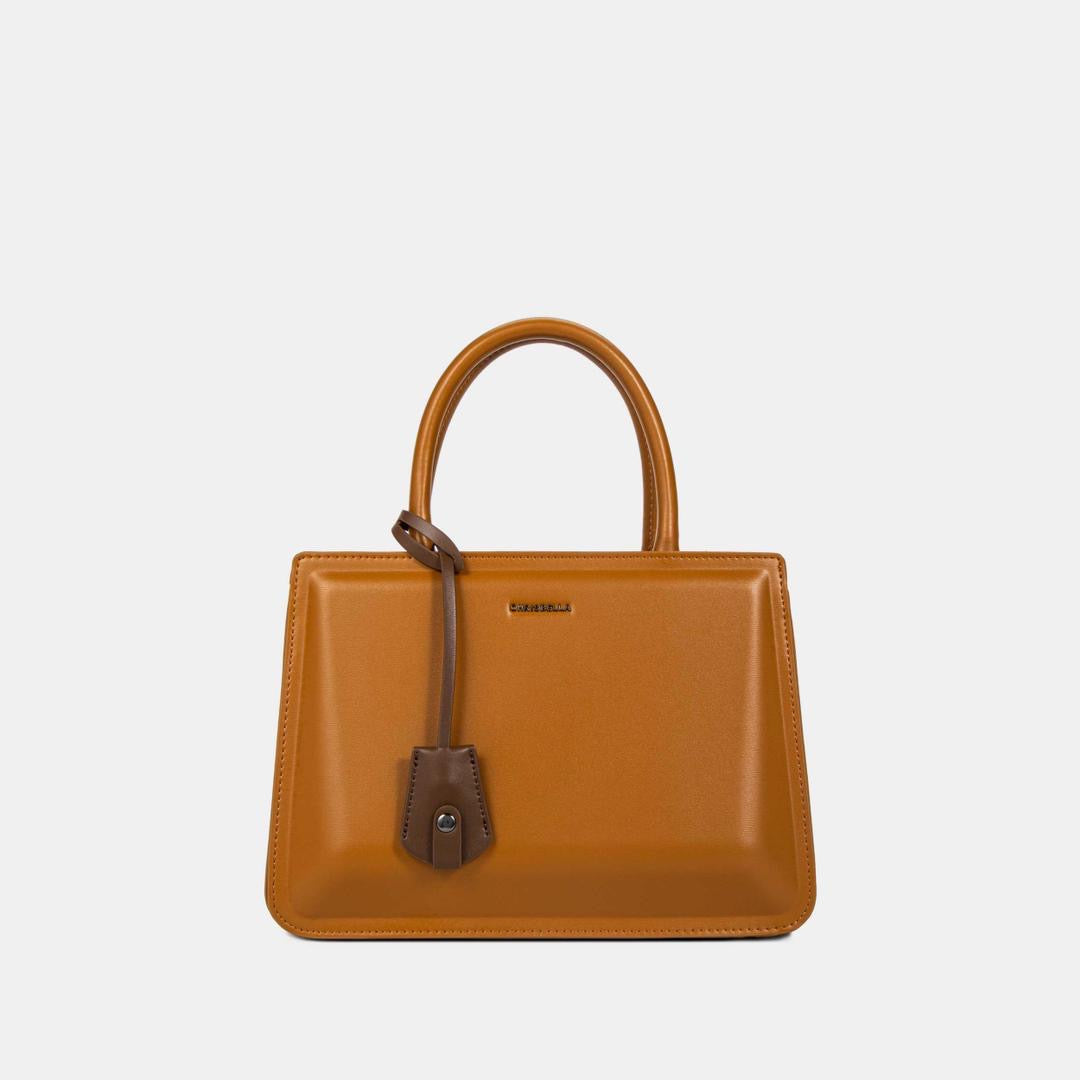Sac Olivia