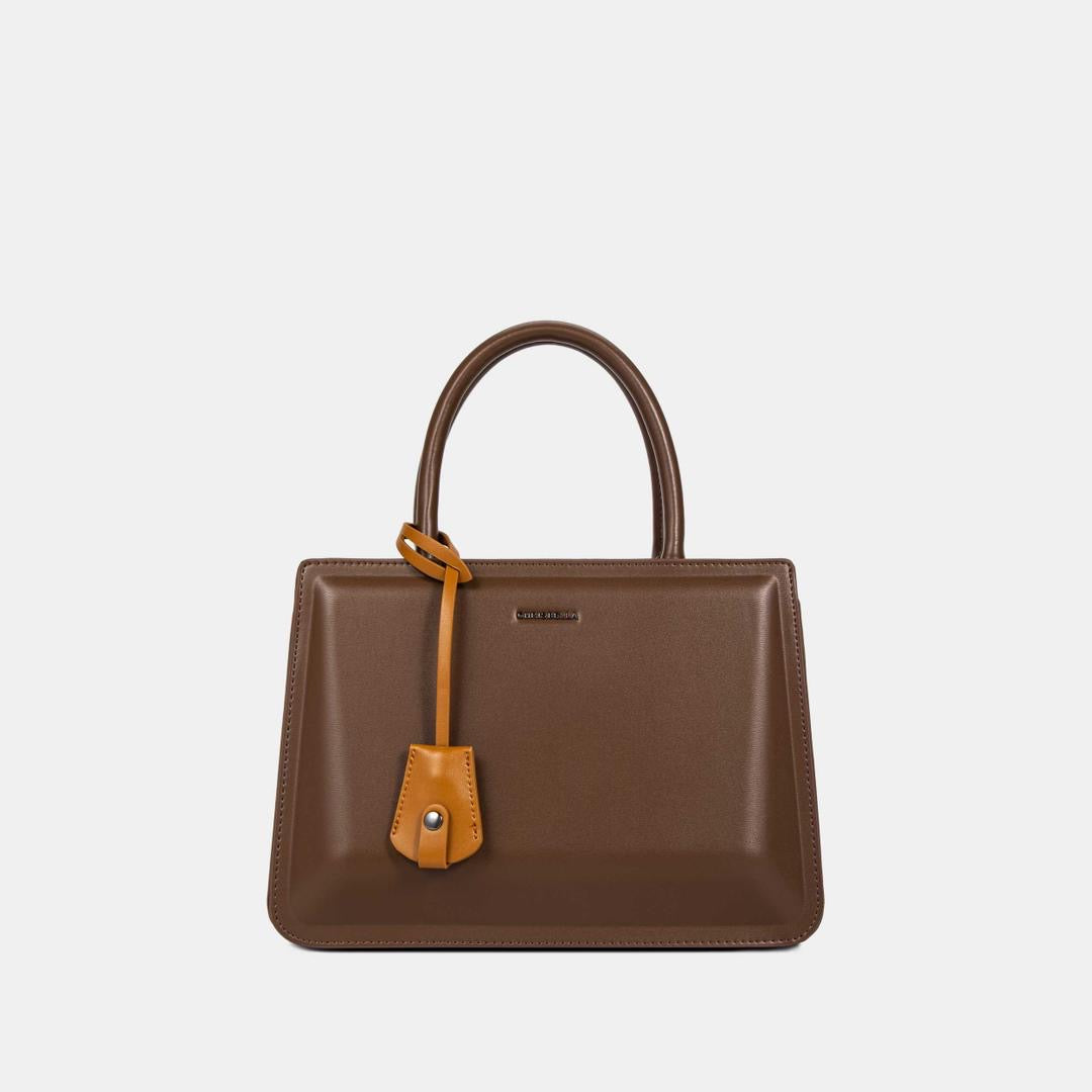 Sac Olivia