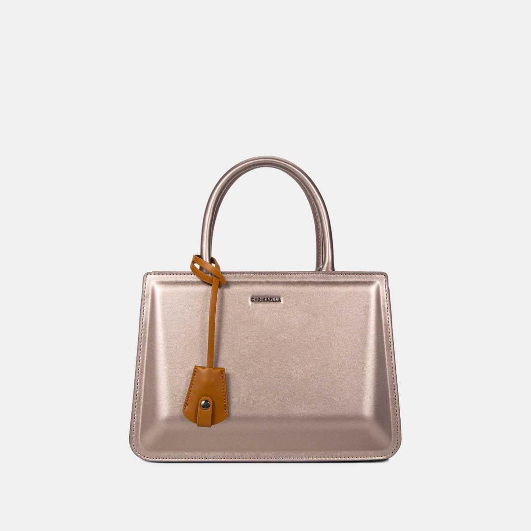 Sac Olivia