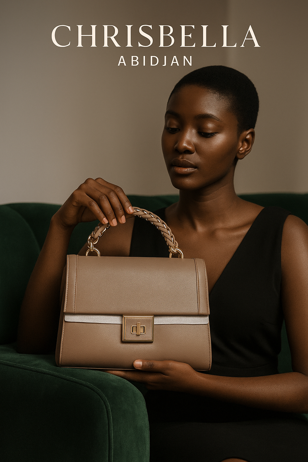 SAC LENA