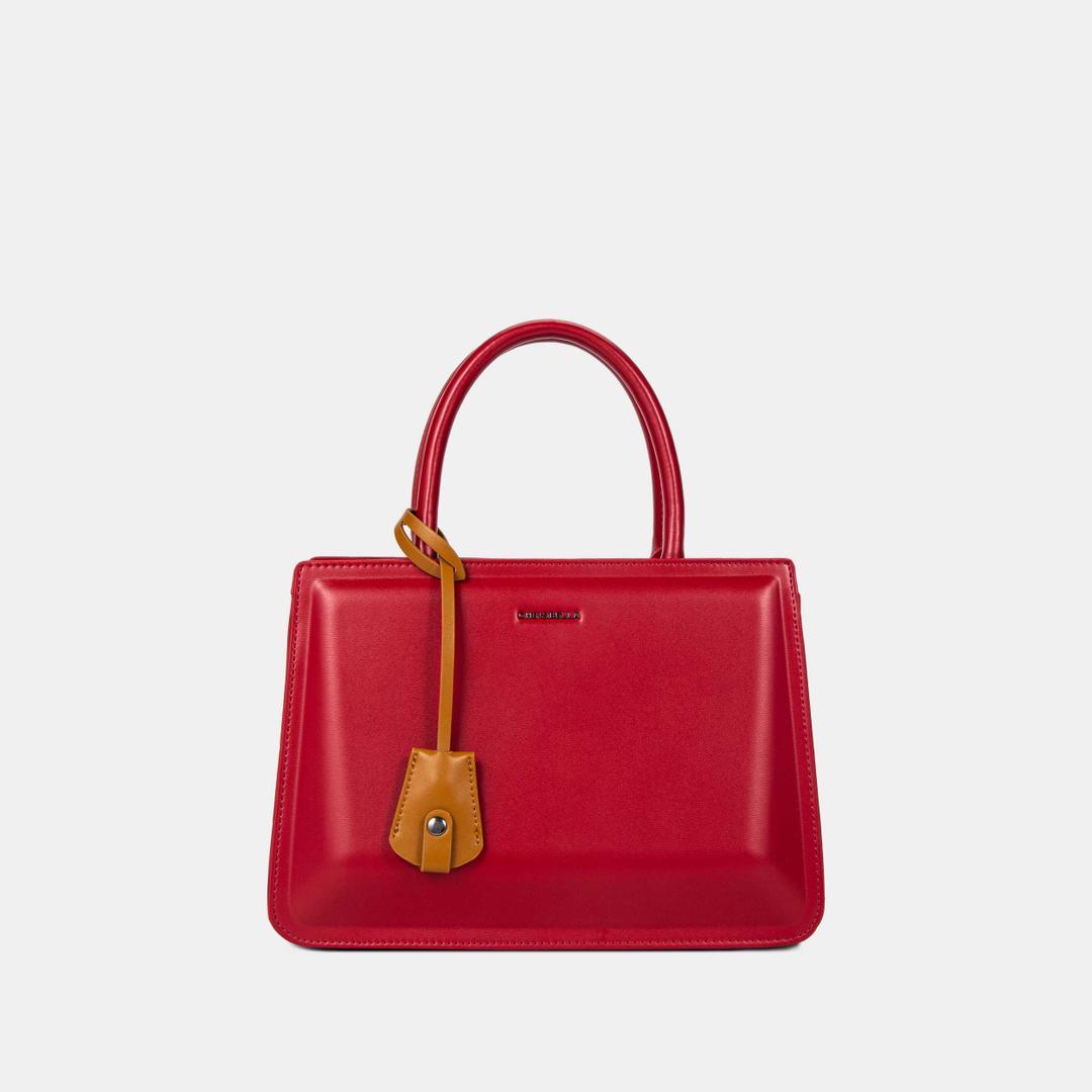 Sac Olivia