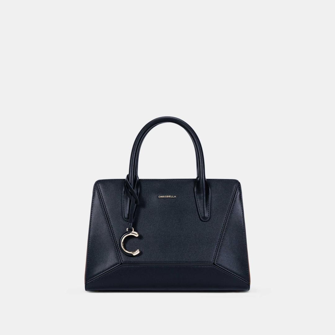 SAC BAMBOO