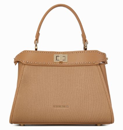SAC NAYA
