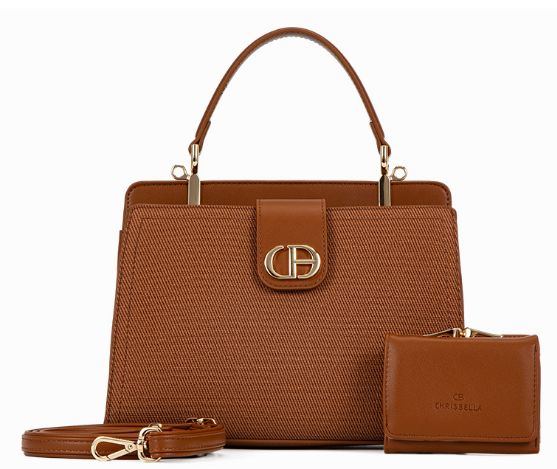 SAC VIVIA