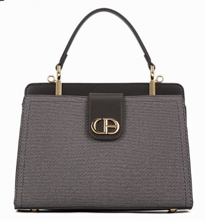 SAC VIVIA