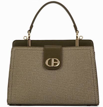 SAC VIVIA