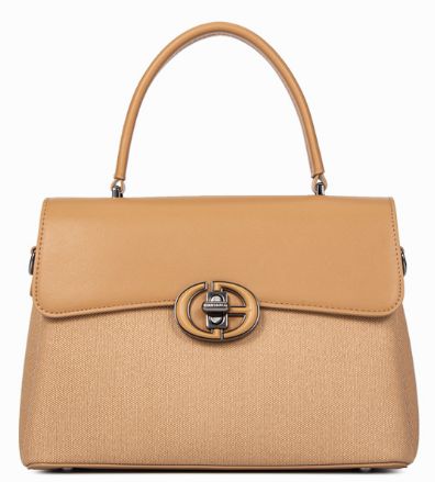 SAC YARA