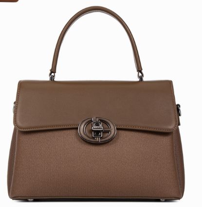 SAC YARA