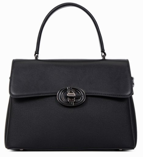 SAC YARA