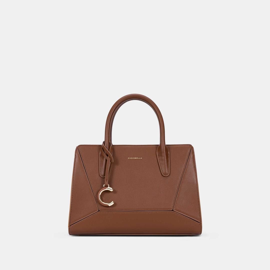 SAC BAMBOO