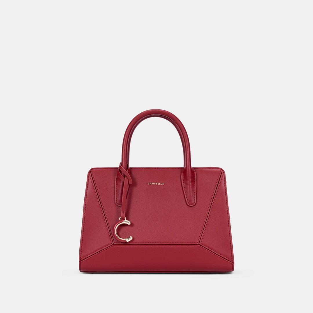 SAC BAMBOO