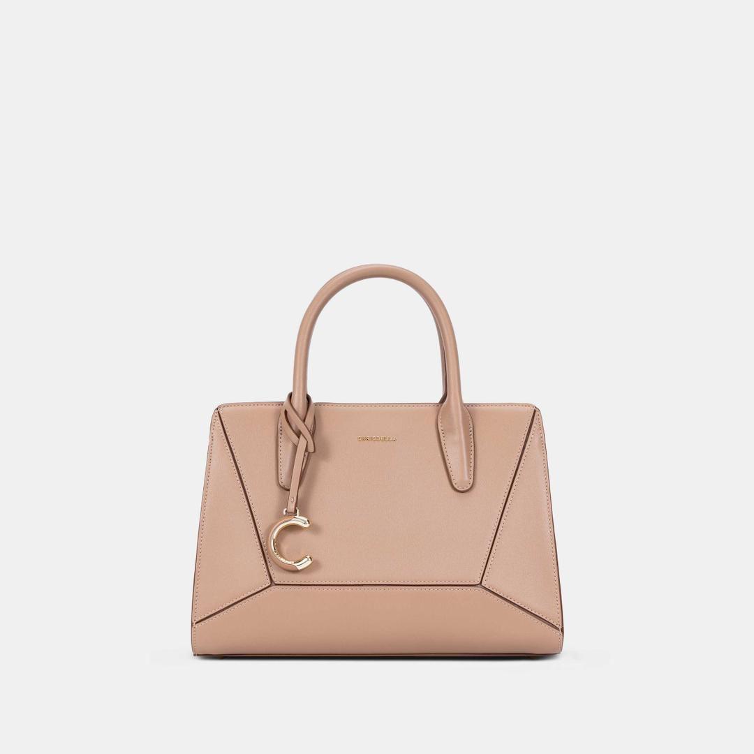 SAC BAMBOO
