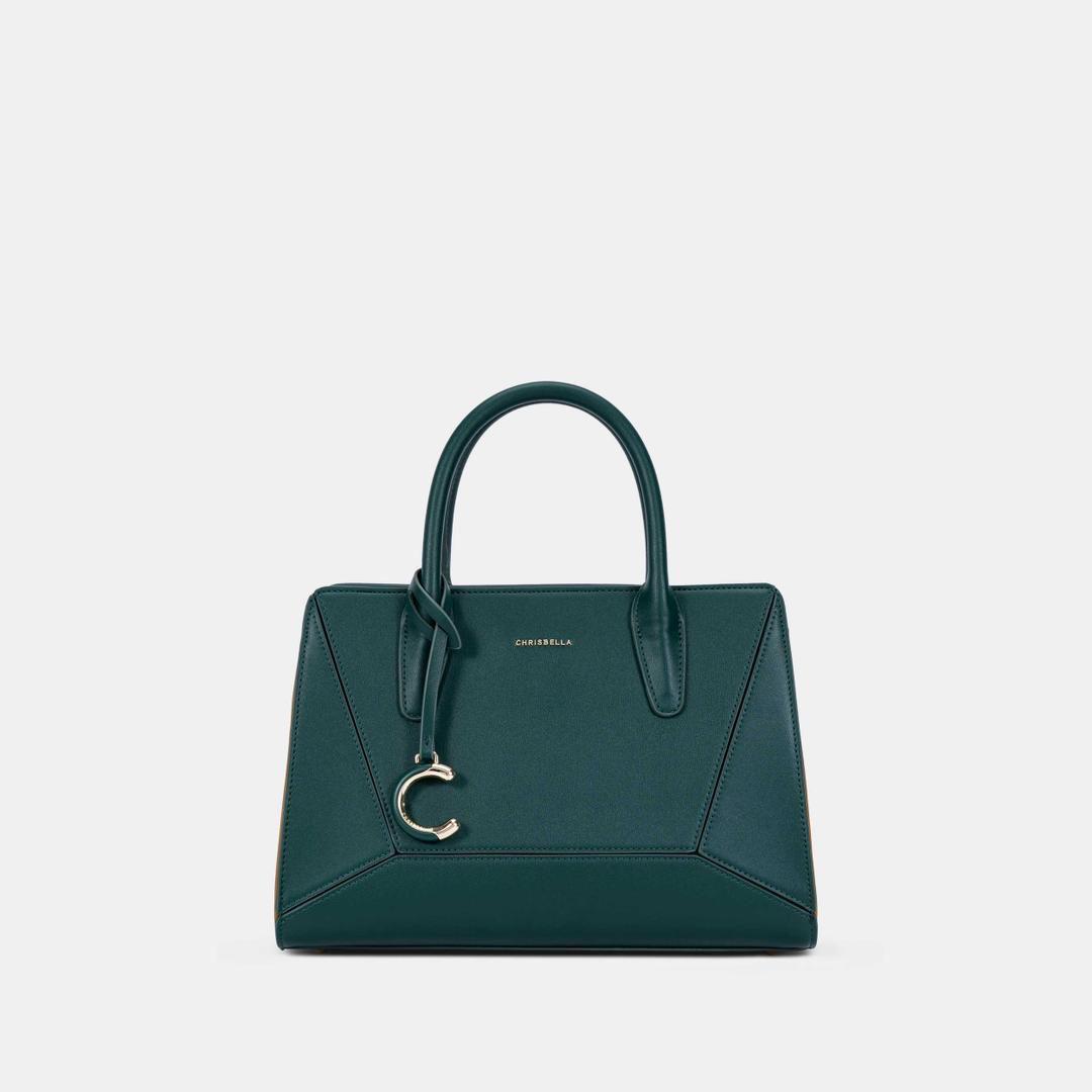 SAC BAMBOO