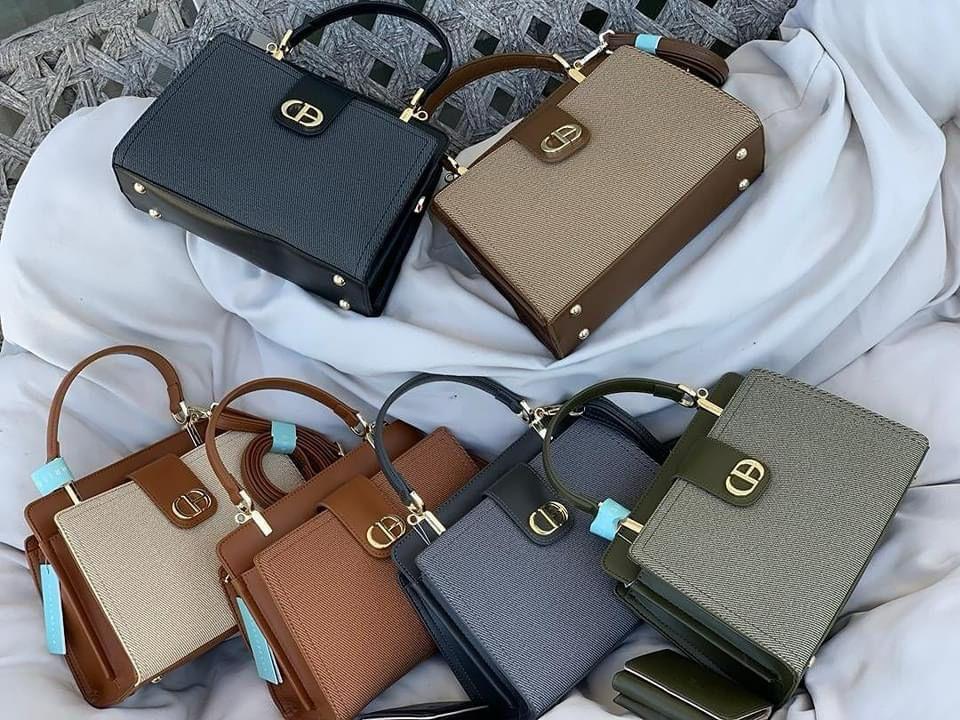 SAC VIVIA
