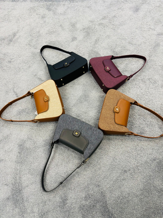 SAC MIRA