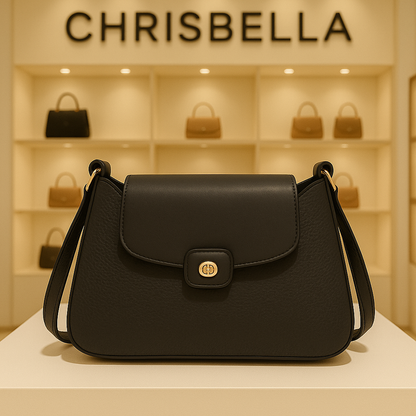 SAC MIRA