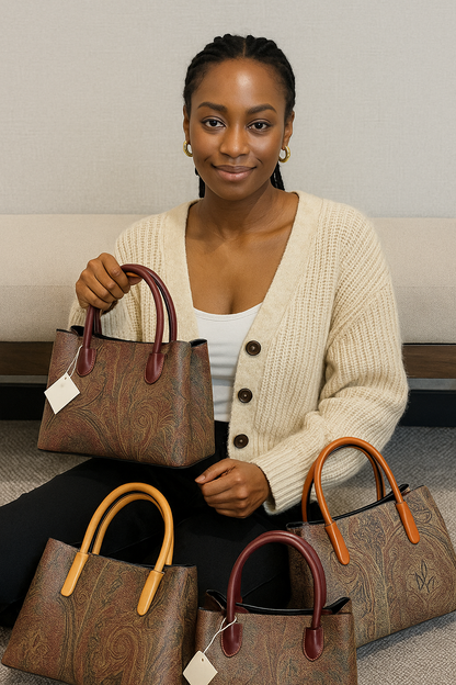 SAC AYA