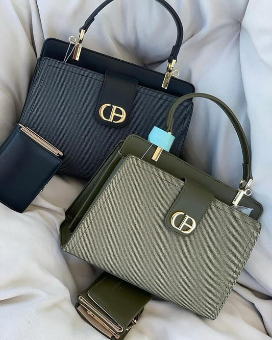 SAC VIVIA
