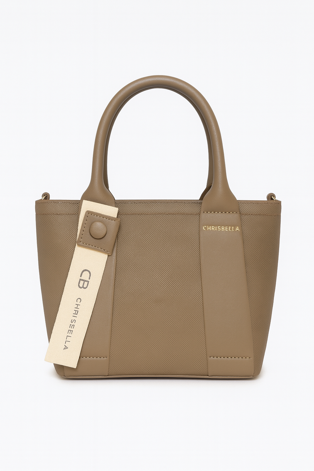 SAC ALINA