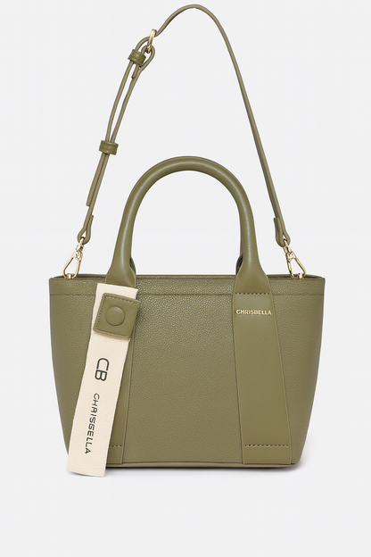 SAC ALINA