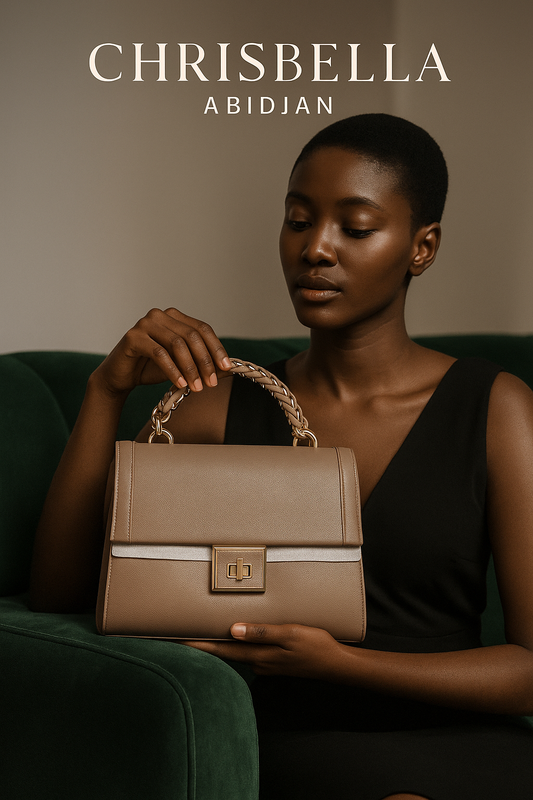 SAC LENA