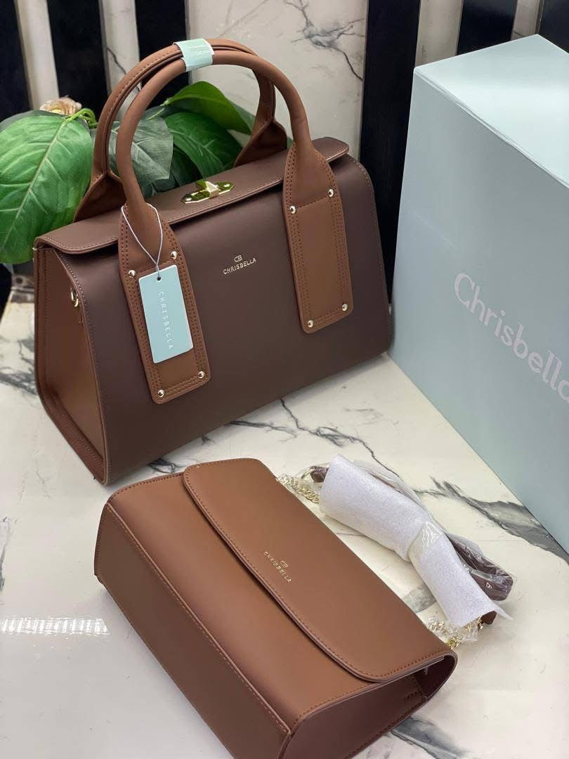 SAC LENA