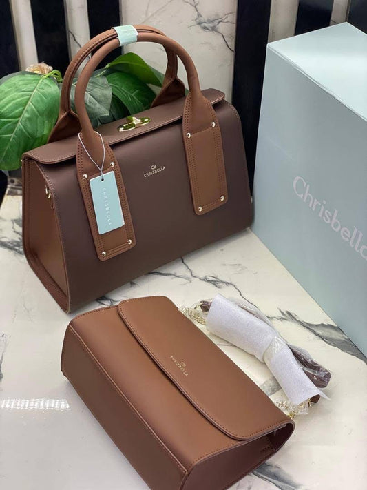 SAC LENA