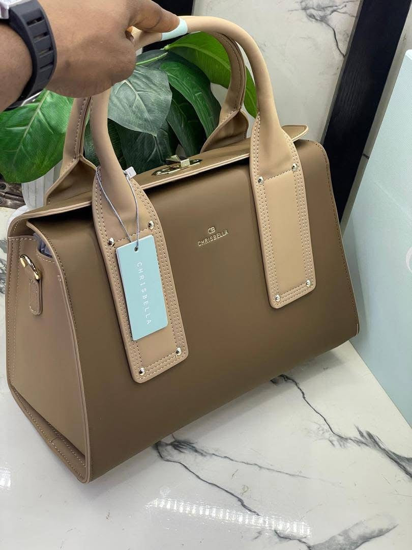 SAC LENA