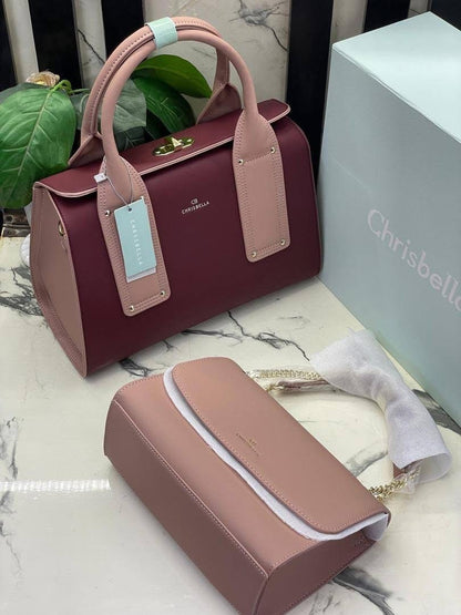 SAC LENA