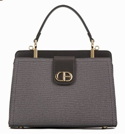 SAC VIVIA