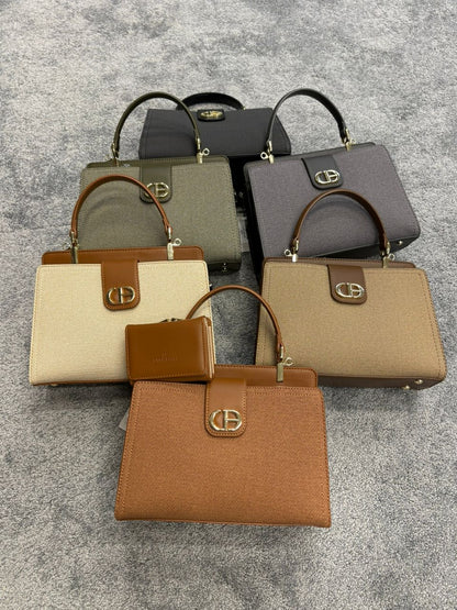 SAC VIVIA