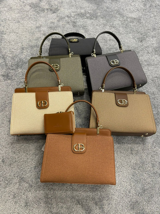 SAC VIVIA