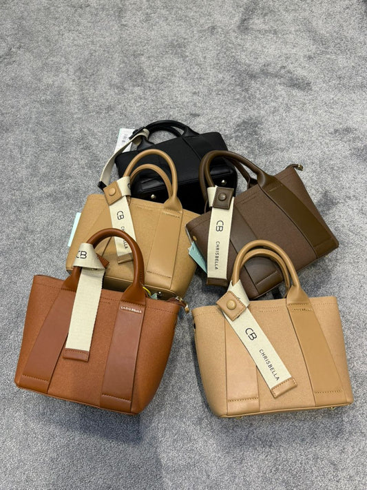 SAC ALINA
