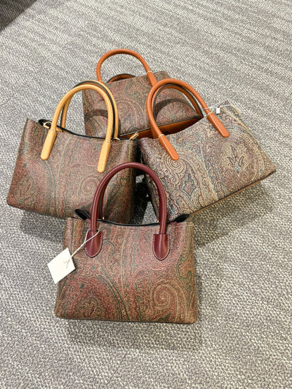SAC AYA