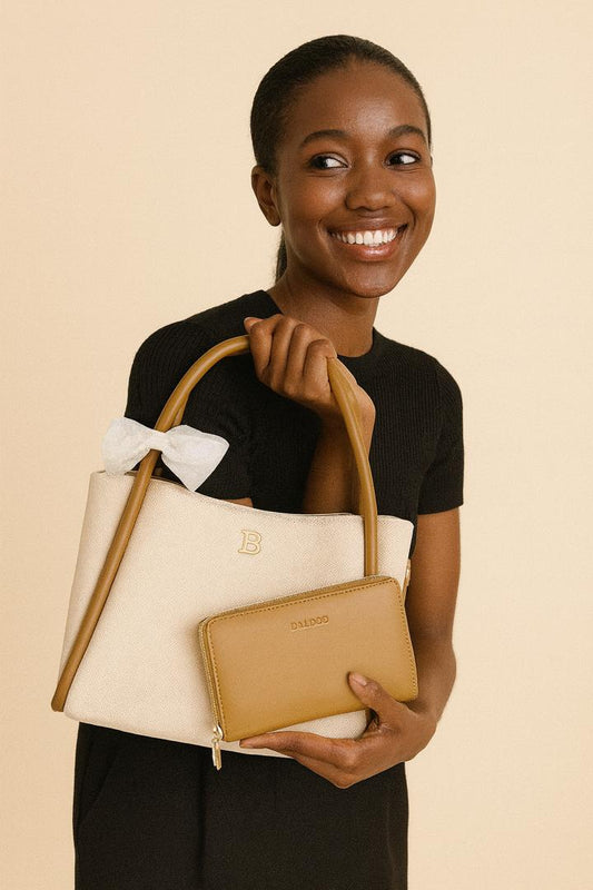 SAC YARA