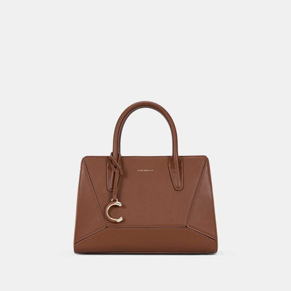SAC BAMBOO