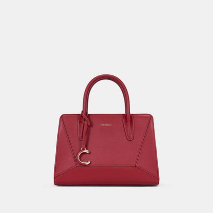 SAC BAMBOO