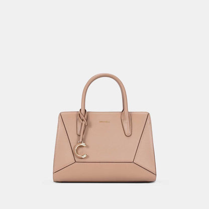 SAC BAMBOO
