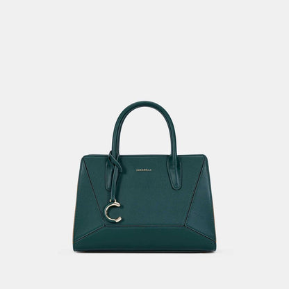 SAC BAMBOO
