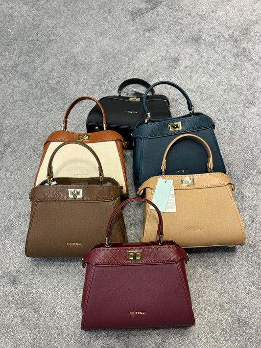 SAC NAYA